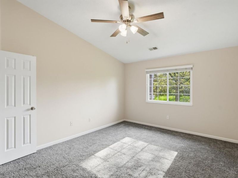 4782 Bordeaux Lane, Mason, OH 45040 Photo 34