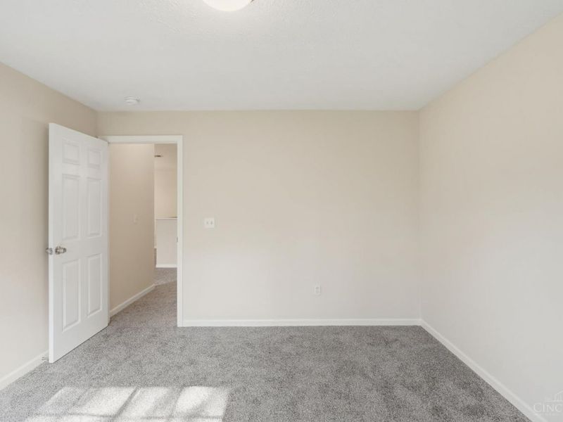 4782 Bordeaux Lane, Mason, OH 45040 Photo 35