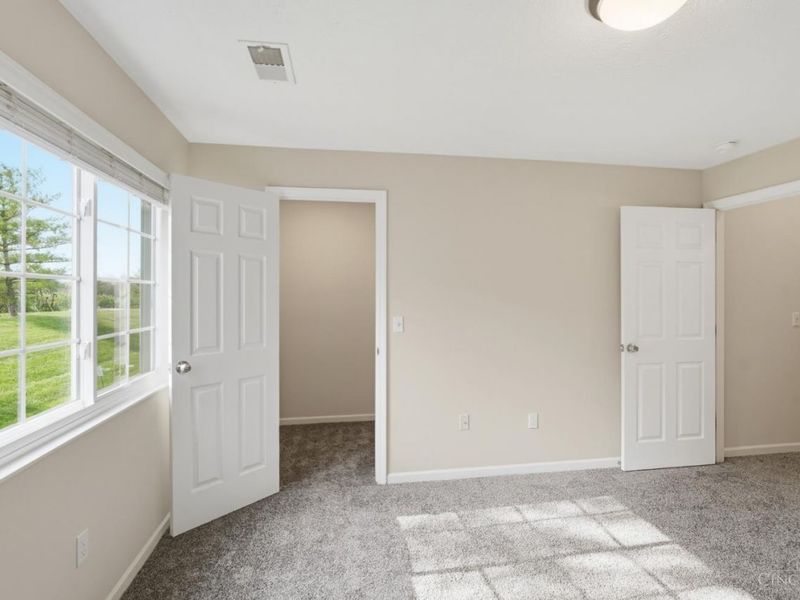 4782 Bordeaux Lane, Mason, OH 45040 Photo 37