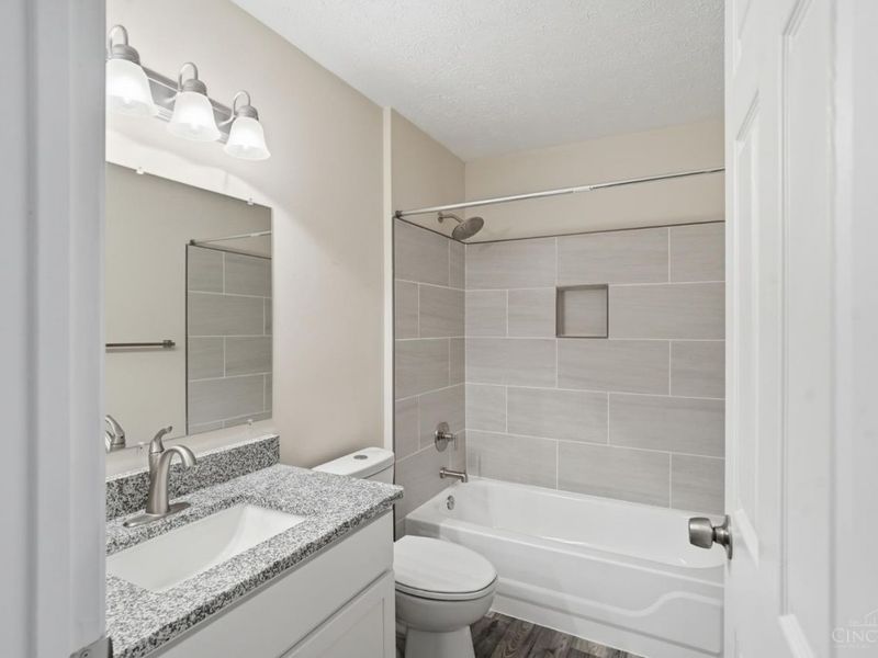 4782 Bordeaux Lane, Mason, OH 45040 Photo 38