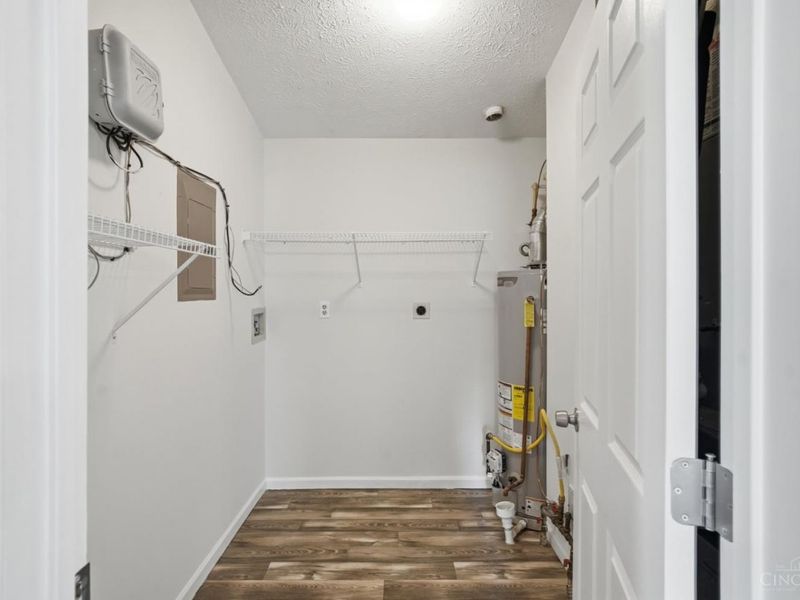 4782 Bordeaux Lane, Mason, OH 45040 Photo 39