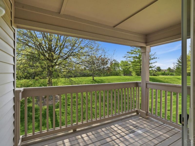 4782 Bordeaux Lane, Mason, OH 45040 Photo 40