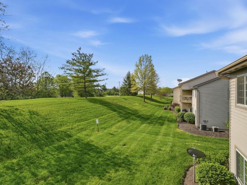 4782 Bordeaux Lane, Mason, OH 45040 Photo 43