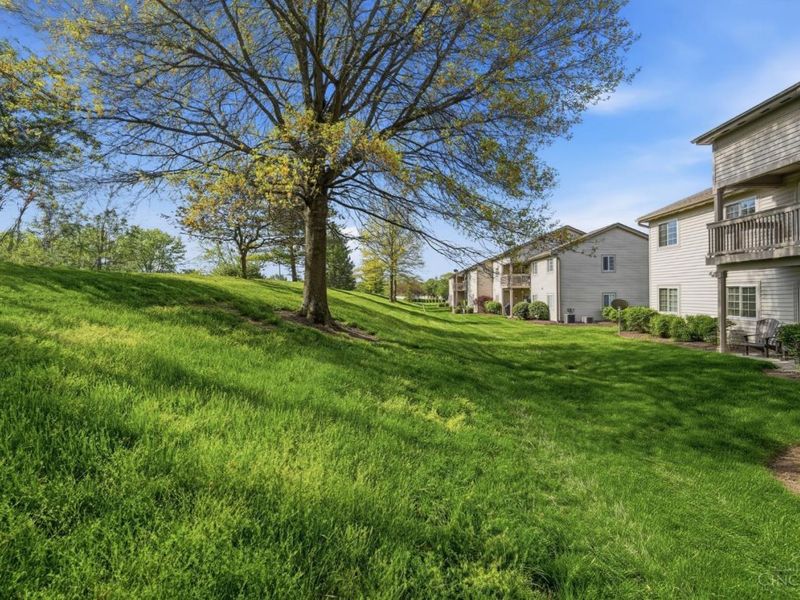 4782 Bordeaux Lane, Mason, OH 45040 Photo 44