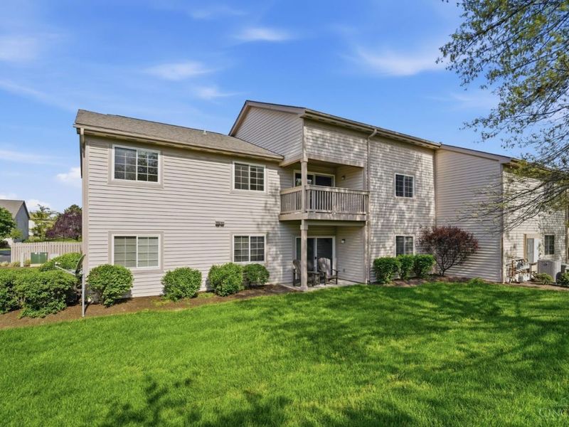 4782 Bordeaux Lane, Mason, OH 45040 Photo 44