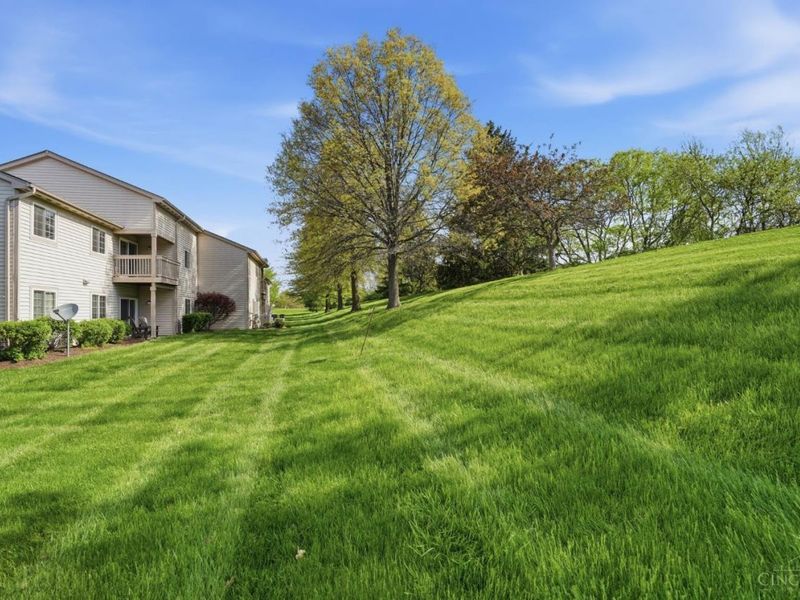 4782 Bordeaux Lane, Mason, OH 45040 Photo 45