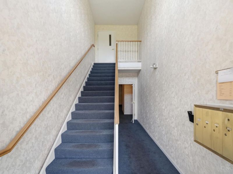 4782 Bordeaux Lane, Mason, OH 45040 Photo 5