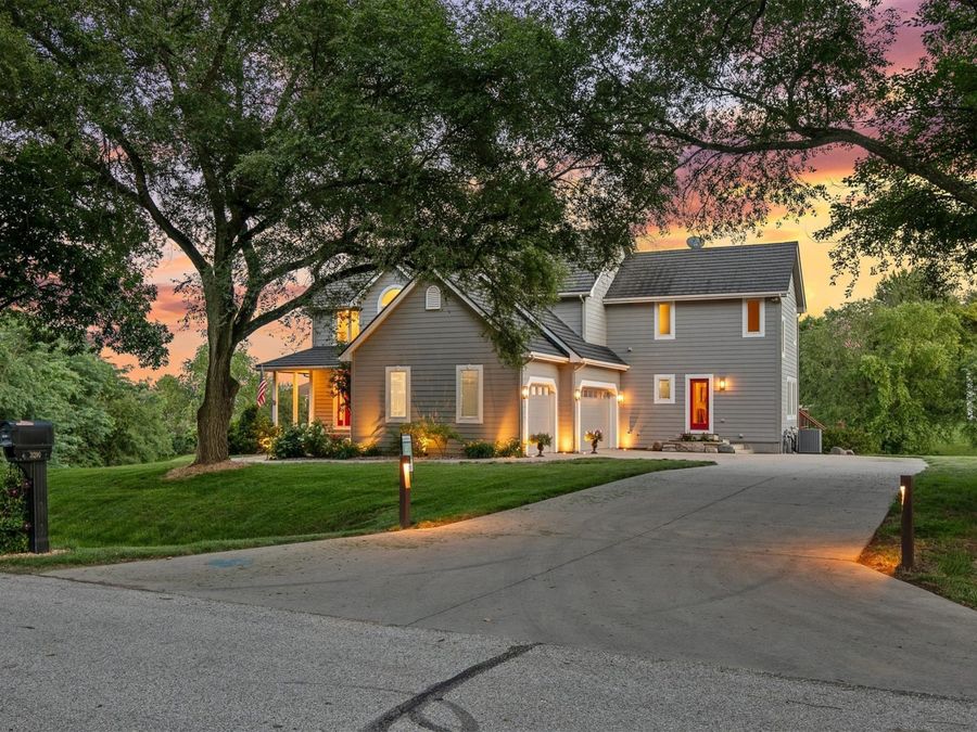Property Image 33