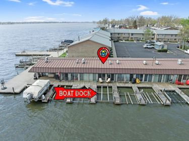 10271 County Road 286 , Unit E17, Huntsville, OH 43324