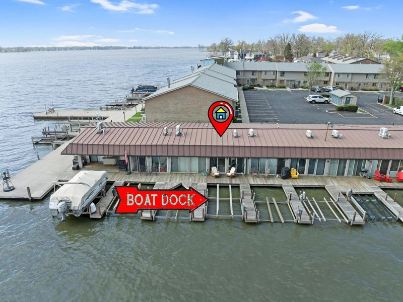 10271 County Road 286, Unit E17, Huntsville, OH 43324 Photo 1