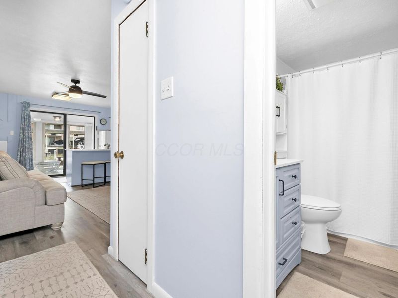 10271 County Road 286, Unit E17, Huntsville, OH 43324 Photo 10