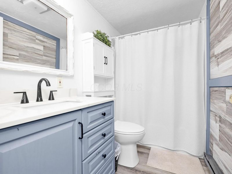 10271 County Road 286, Unit E17, Huntsville, OH 43324 Photo 11