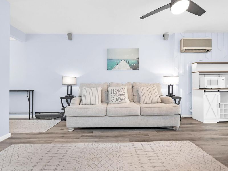 10271 County Road 286, Unit E17, Huntsville, OH 43324 Photo 12