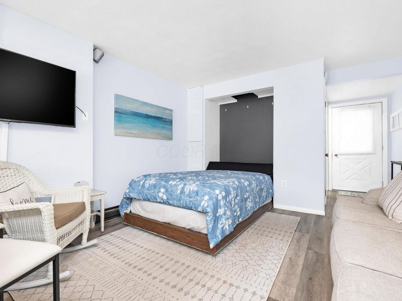 10271 County Road 286, Unit E17, Huntsville, OH 43324 Photo 14