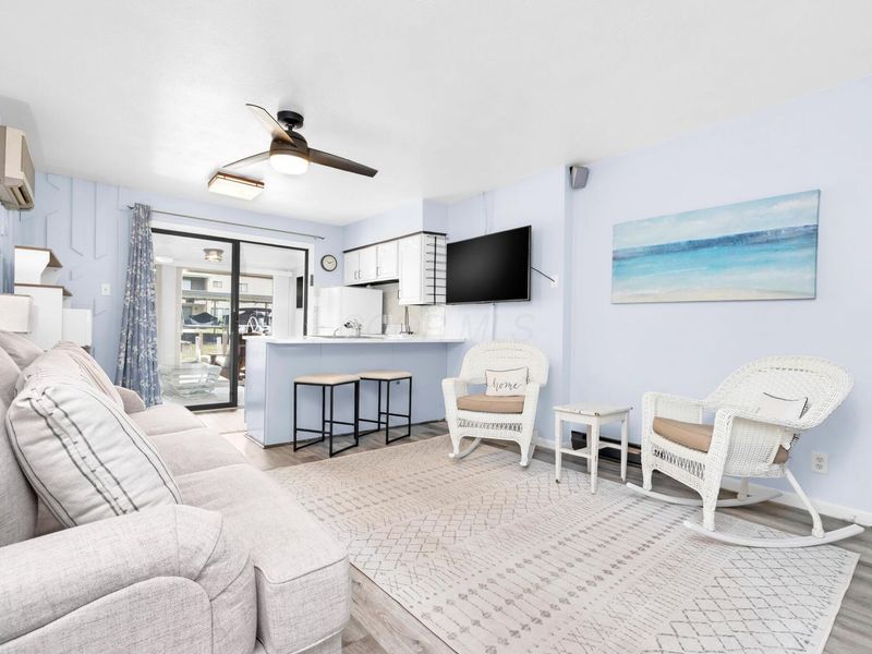 10271 County Road 286, Unit E17, Huntsville, OH 43324 Photo 15