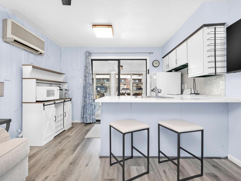 10271 County Road 286, Unit E17, Huntsville, OH 43324 Photo 16