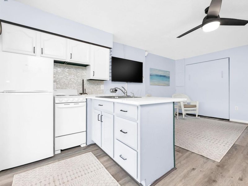 10271 County Road 286, Unit E17, Huntsville, OH 43324 Photo 17