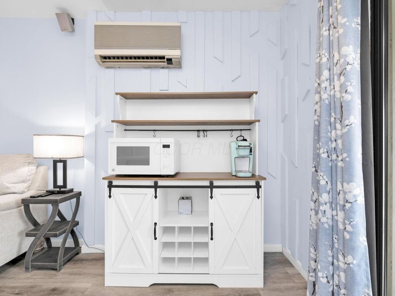 10271 County Road 286, Unit E17, Huntsville, OH 43324 Photo 20