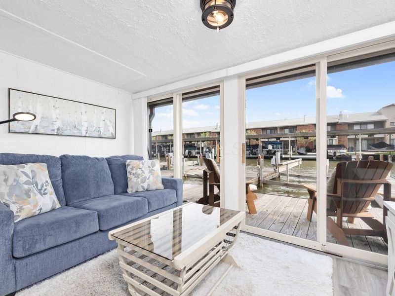 10271 County Road 286, Unit E17, Huntsville, OH 43324 Photo 21