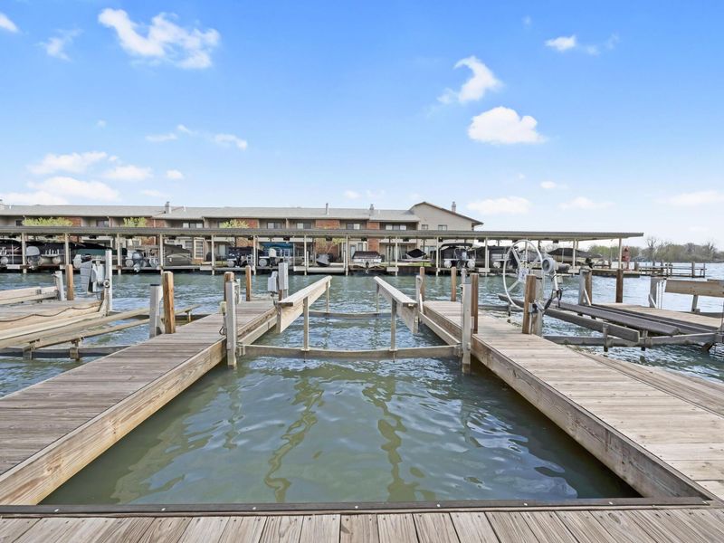 10271 County Road 286, Unit E17, Huntsville, OH 43324 Photo 24