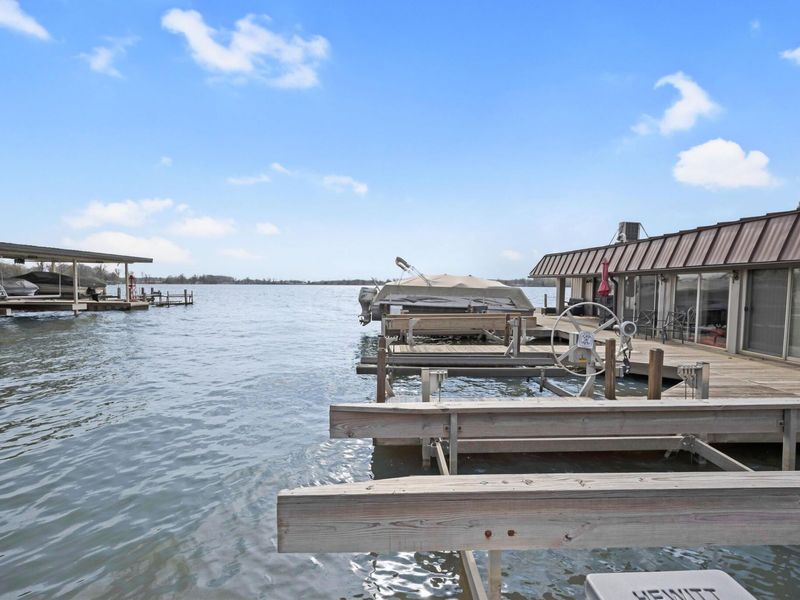 10271 County Road 286, Unit E17, Huntsville, OH 43324 Photo 26