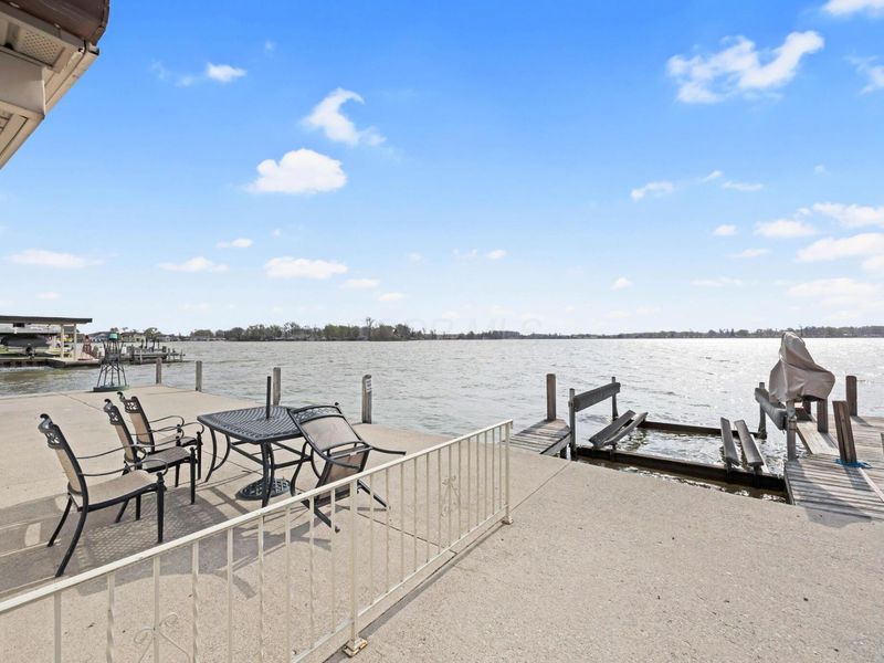 10271 County Road 286, Unit E17, Huntsville, OH 43324 Photo 27