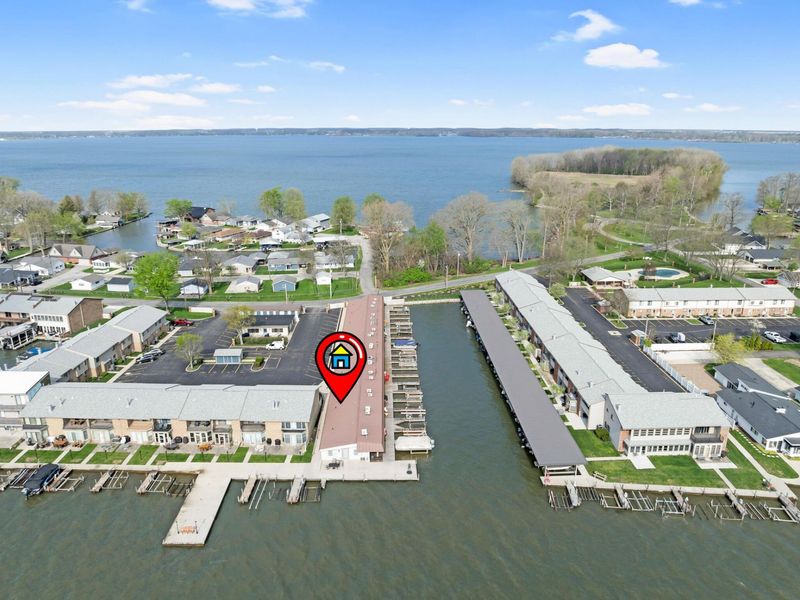 10271 County Road 286, Unit E17, Huntsville, OH 43324 Photo 29