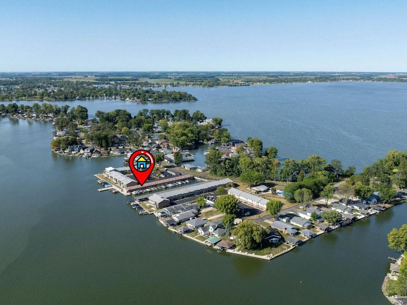 10271 County Road 286, Unit E17, Huntsville, OH 43324 Photo 3