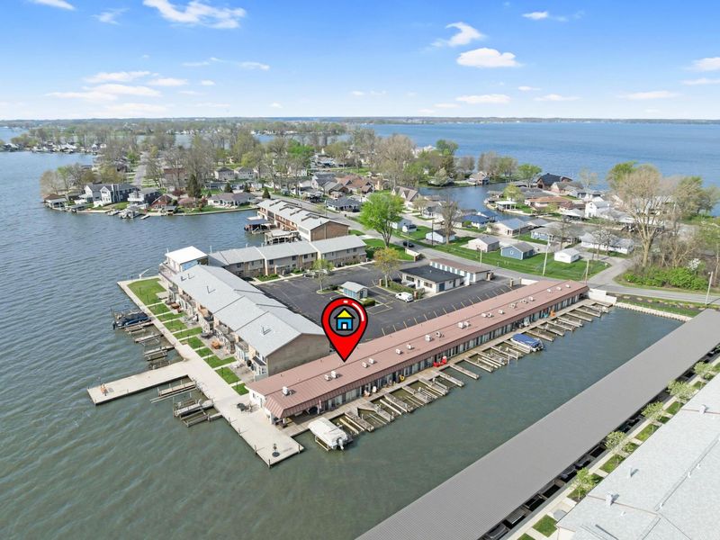 10271 County Road 286, Unit E17, Huntsville, OH 43324 Photo 30