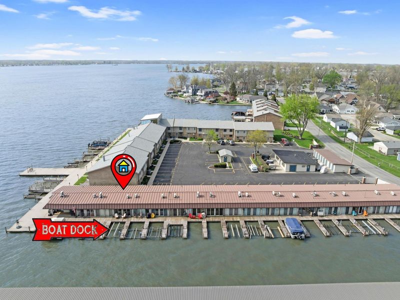 10271 County Road 286, Unit E17, Huntsville, OH 43324 Photo 31