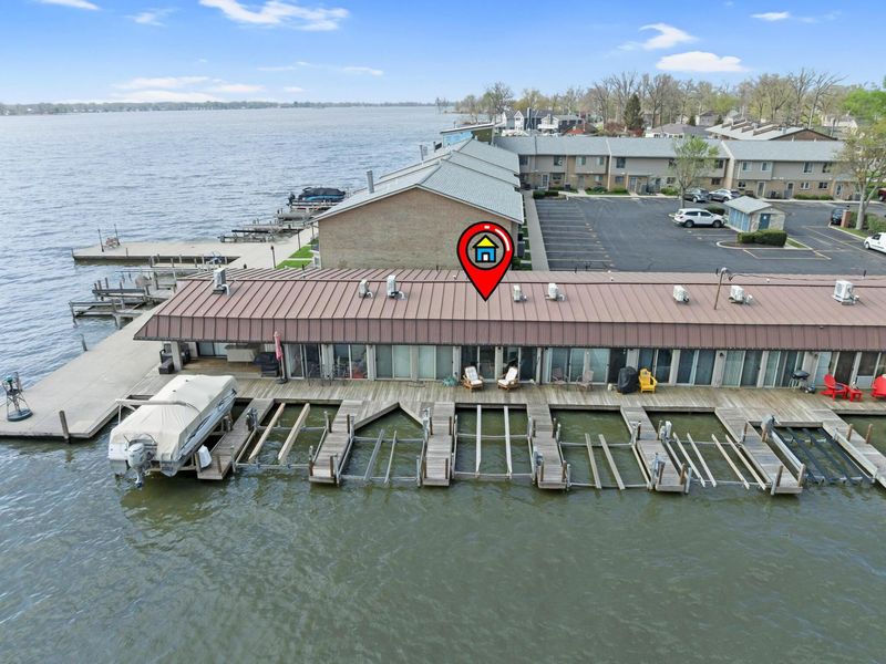 10271 County Road 286, Unit E17, Huntsville, OH 43324 Photo 32