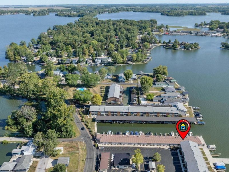 10271 County Road 286, Unit E17, Huntsville, OH 43324 Photo 35