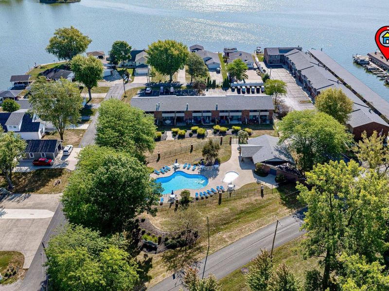 10271 County Road 286, Unit E17, Huntsville, OH 43324 Photo 36