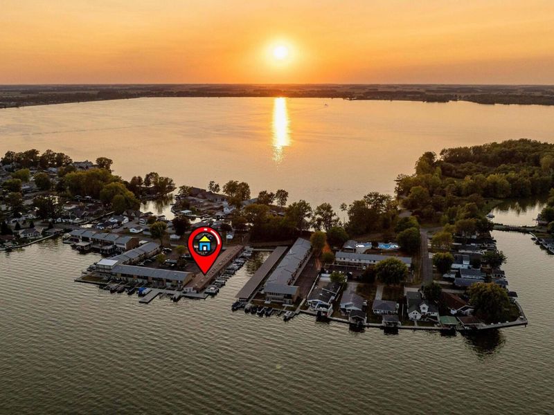 10271 County Road 286, Unit E17, Huntsville, OH 43324 Photo 37