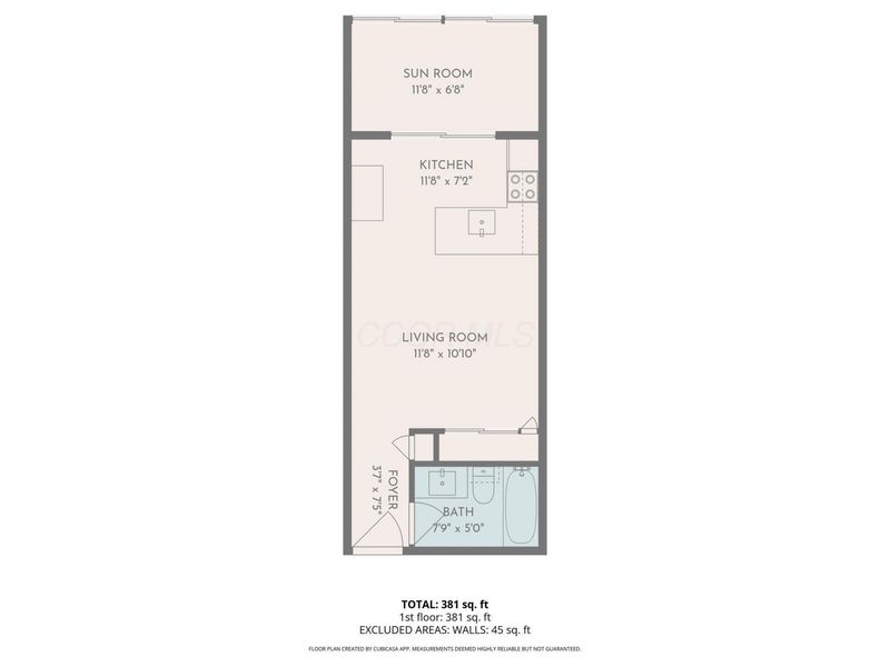 10271 County Road 286, Unit E17, Huntsville, OH 43324 Photo 38