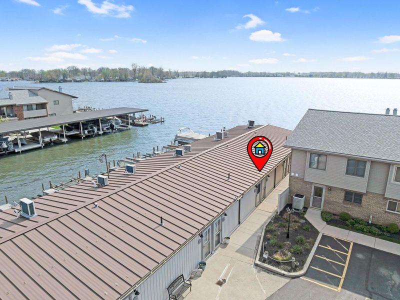 10271 County Road 286, Unit E17, Huntsville, OH 43324 Photo 5