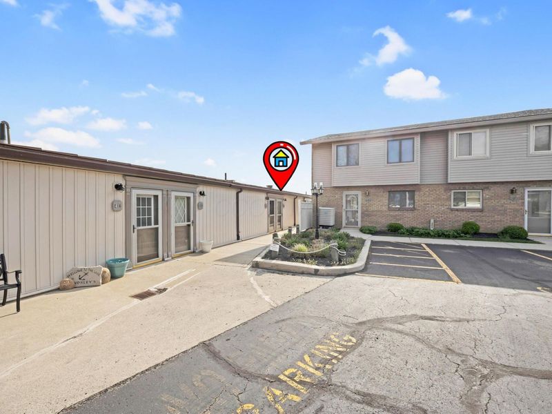 10271 County Road 286, Unit E17, Huntsville, OH 43324 Photo 6