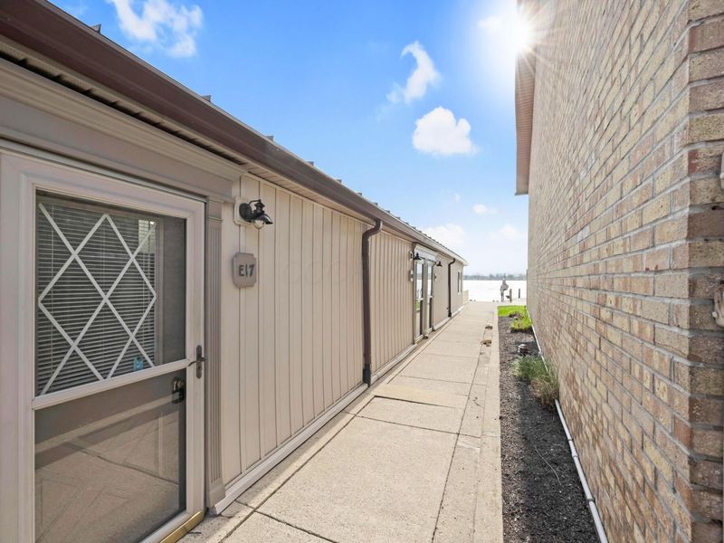 10271 County Road 286, Unit E17, Huntsville, OH 43324 Photo 7