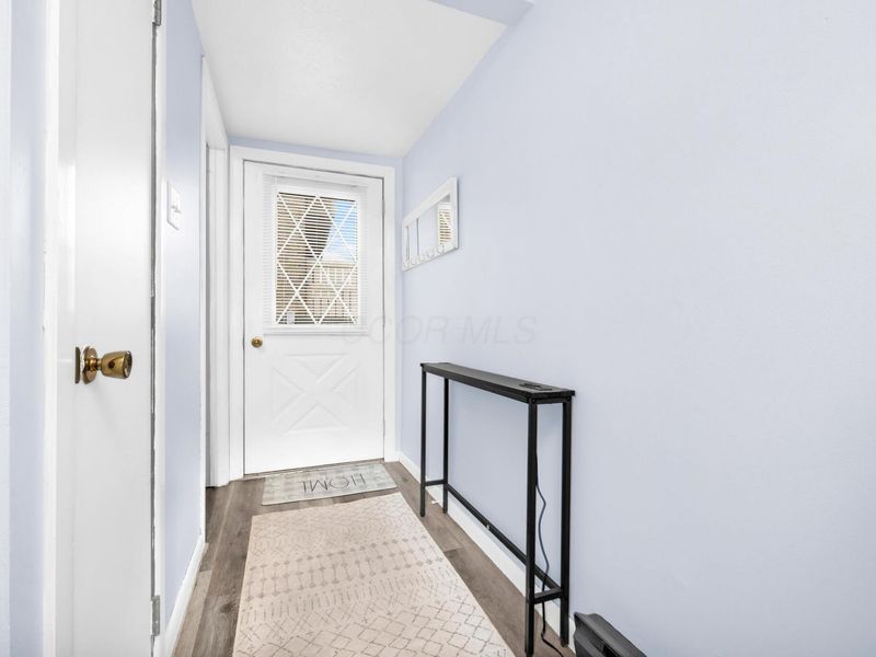 10271 County Road 286, Unit E17, Huntsville, OH 43324 Photo 8