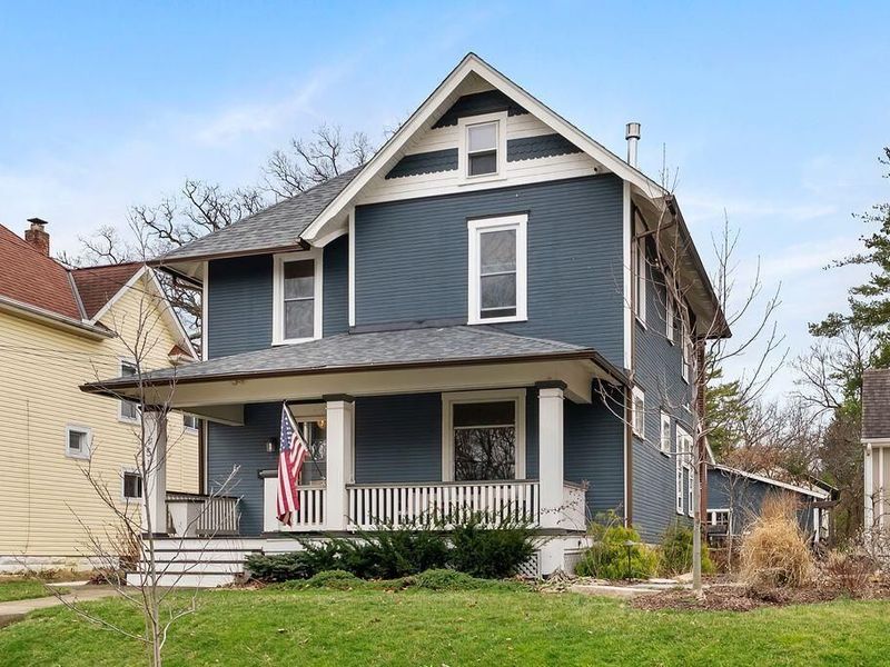 151 W Lincoln Avenue, Delaware, OH 43015 Photo 2