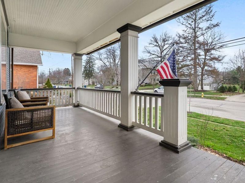 151 W Lincoln Avenue, Delaware, OH 43015 Photo 3