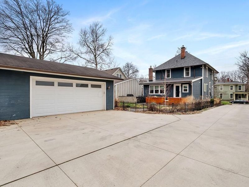 151 W Lincoln Avenue, Delaware, OH 43015 Photo 35