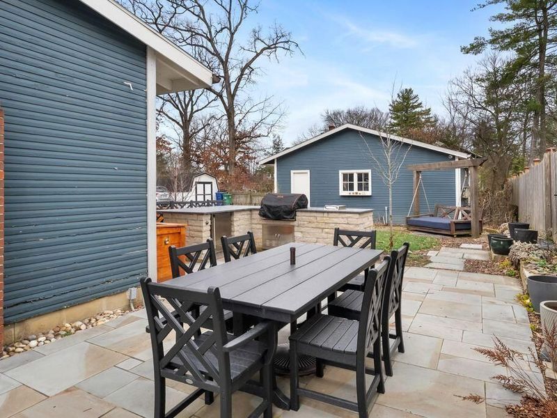 151 W Lincoln Avenue, Delaware, OH 43015 Photo 38