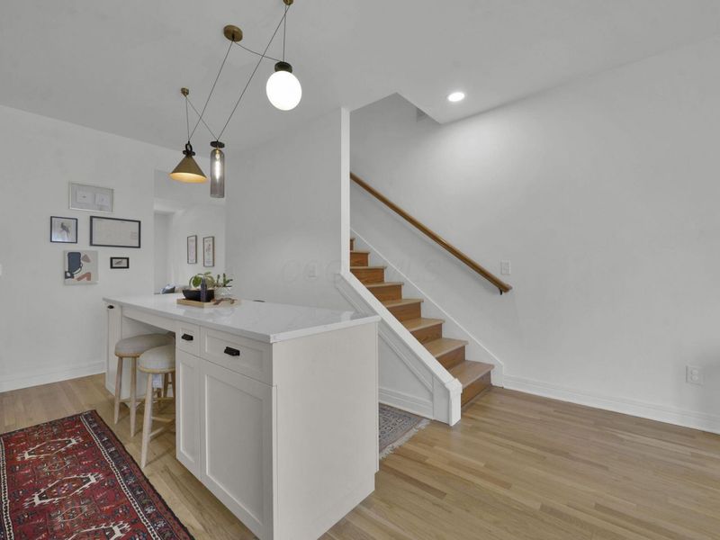 46 E Russell Street, Columbus, OH 43215 Photo 12