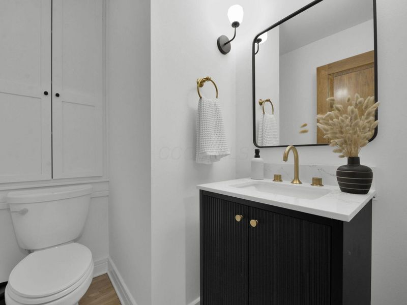 46 E Russell Street, Columbus, OH 43215 Photo 14