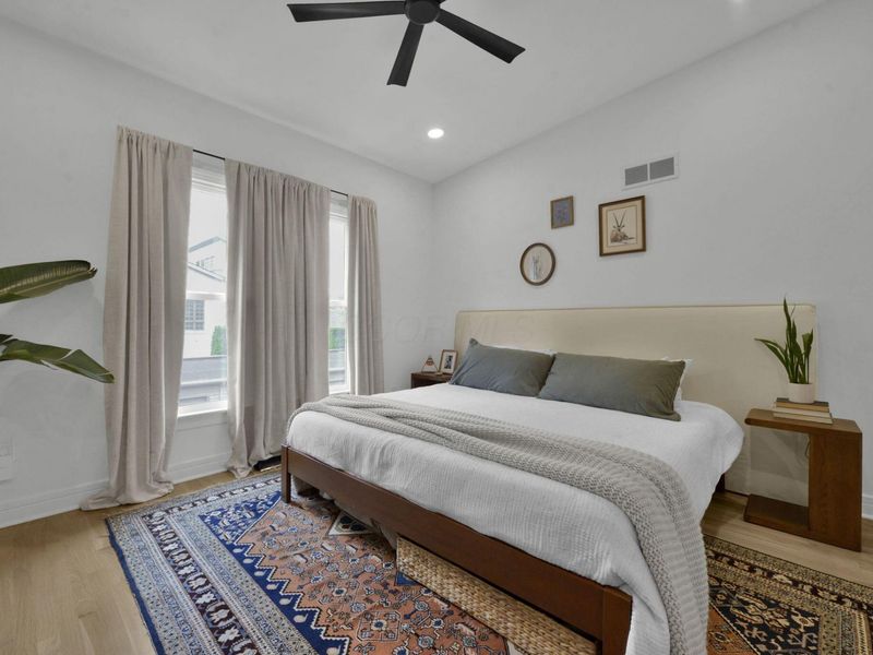 46 E Russell Street, Columbus, OH 43215 Photo 15