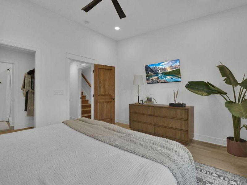 46 E Russell Street, Columbus, OH 43215 Photo 16