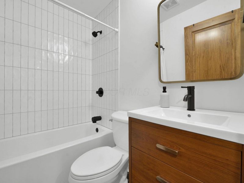 46 E Russell Street, Columbus, OH 43215 Photo 18