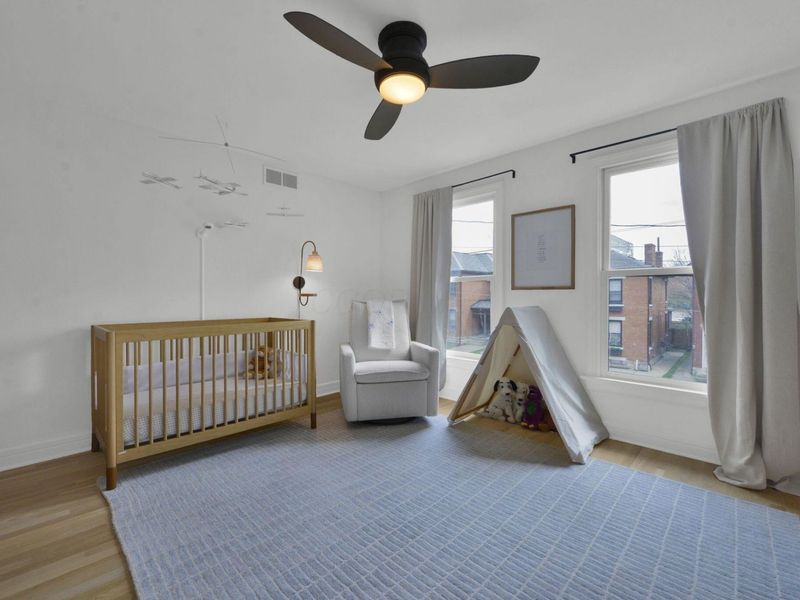 46 E Russell Street, Columbus, OH 43215 Photo 19