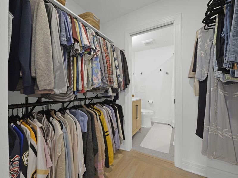 46 E Russell Street, Columbus, OH 43215 Photo 19